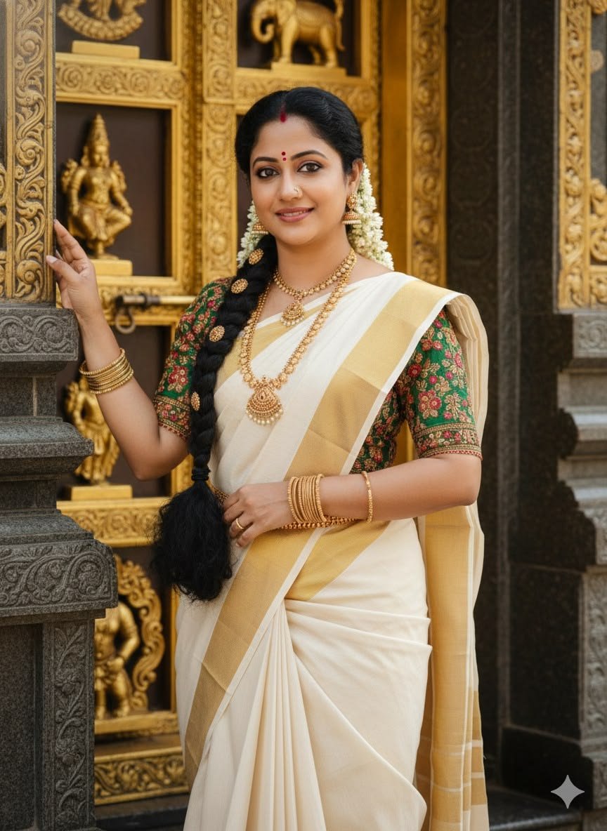 Bridal Makeup Jewellers  (12)