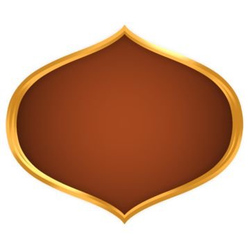 Custom Shapes Images (22)
