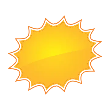 Custom Shapes Images (39)