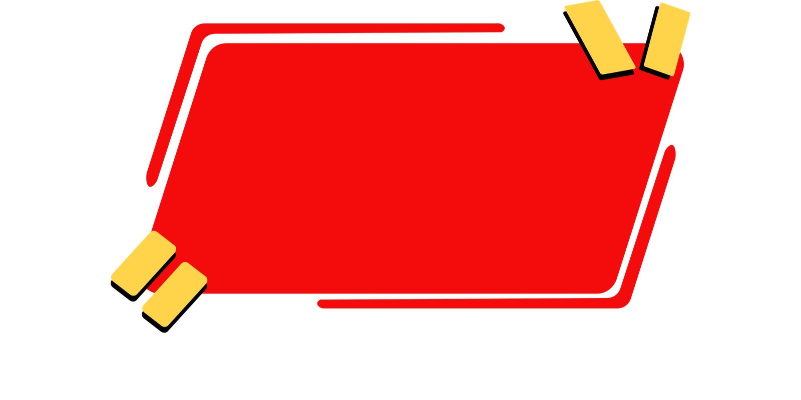 Custom Shapes Images For Flex Designing (5)