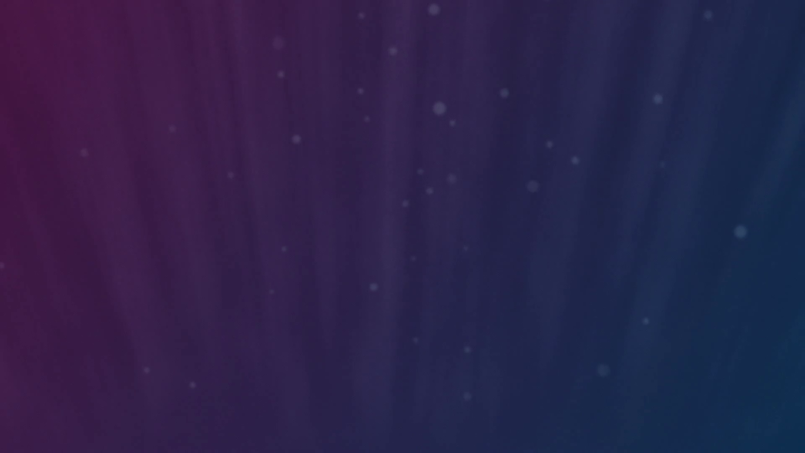 Background Images (6)