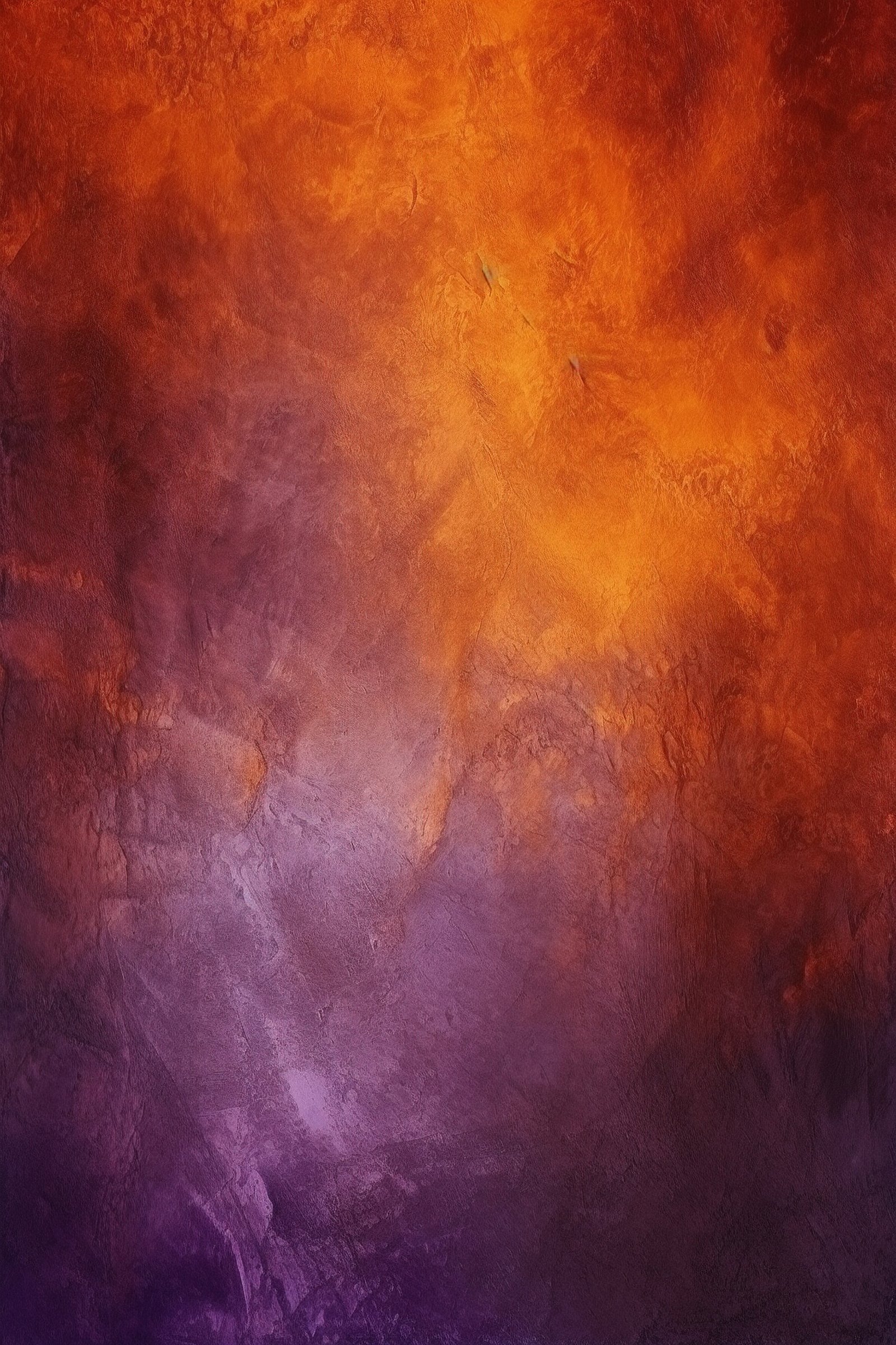 Creative Background Wallpaper Images (2)