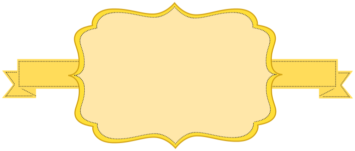 Custom Shapes Images (4)