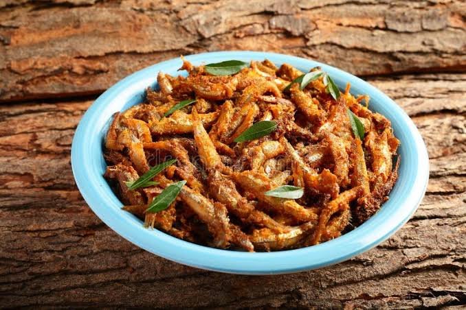 Food Images Fast Food Noodles Grill Chicken Shawarma Karuvadu (9)