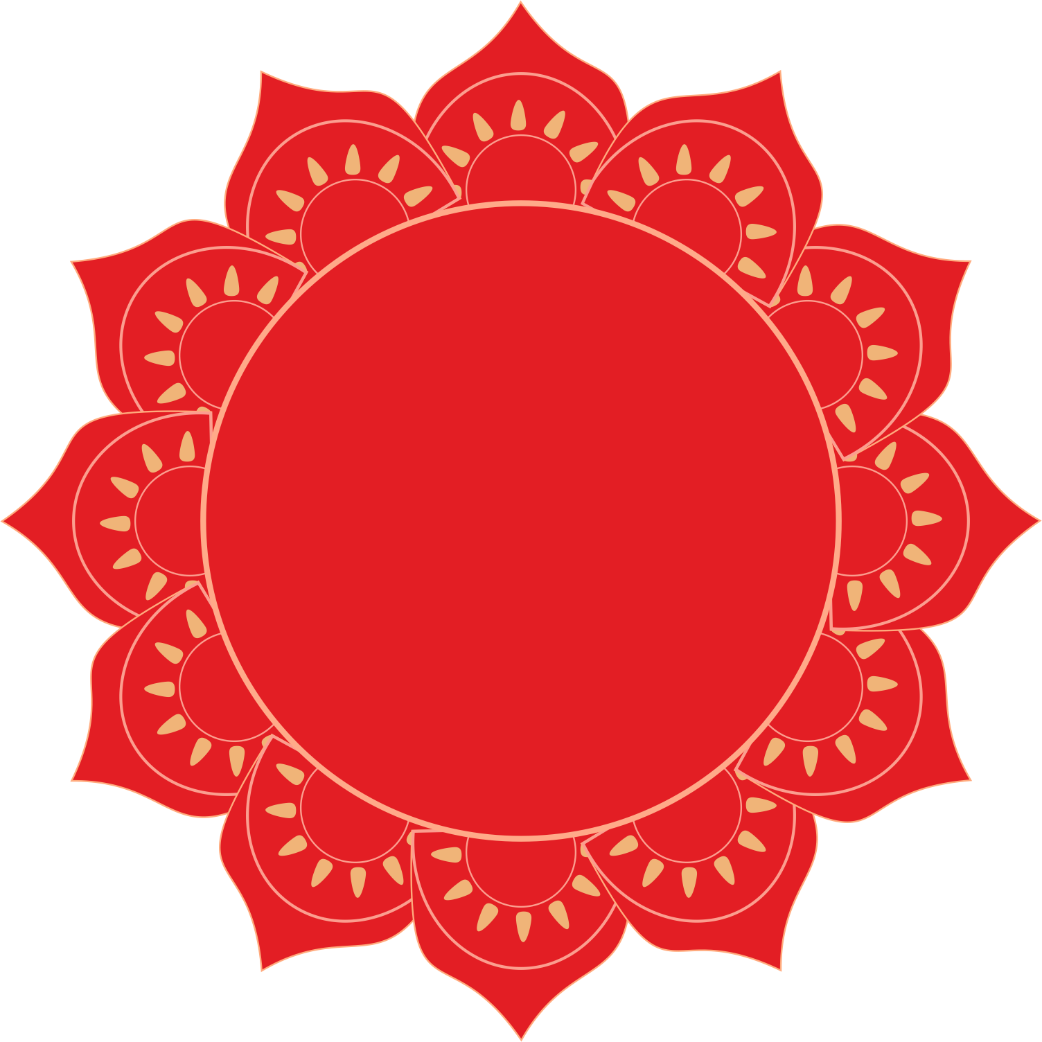 Custom Shapes Images (70)