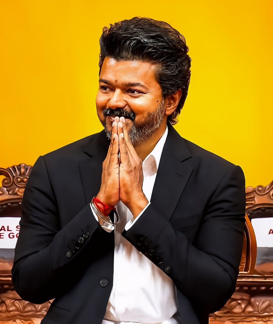 cm vijay en nenjil kudiyirukkum