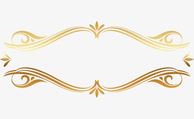 Custom Shapes Images (5)