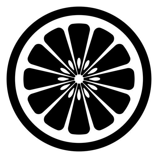 Custom Shapes Images (50)