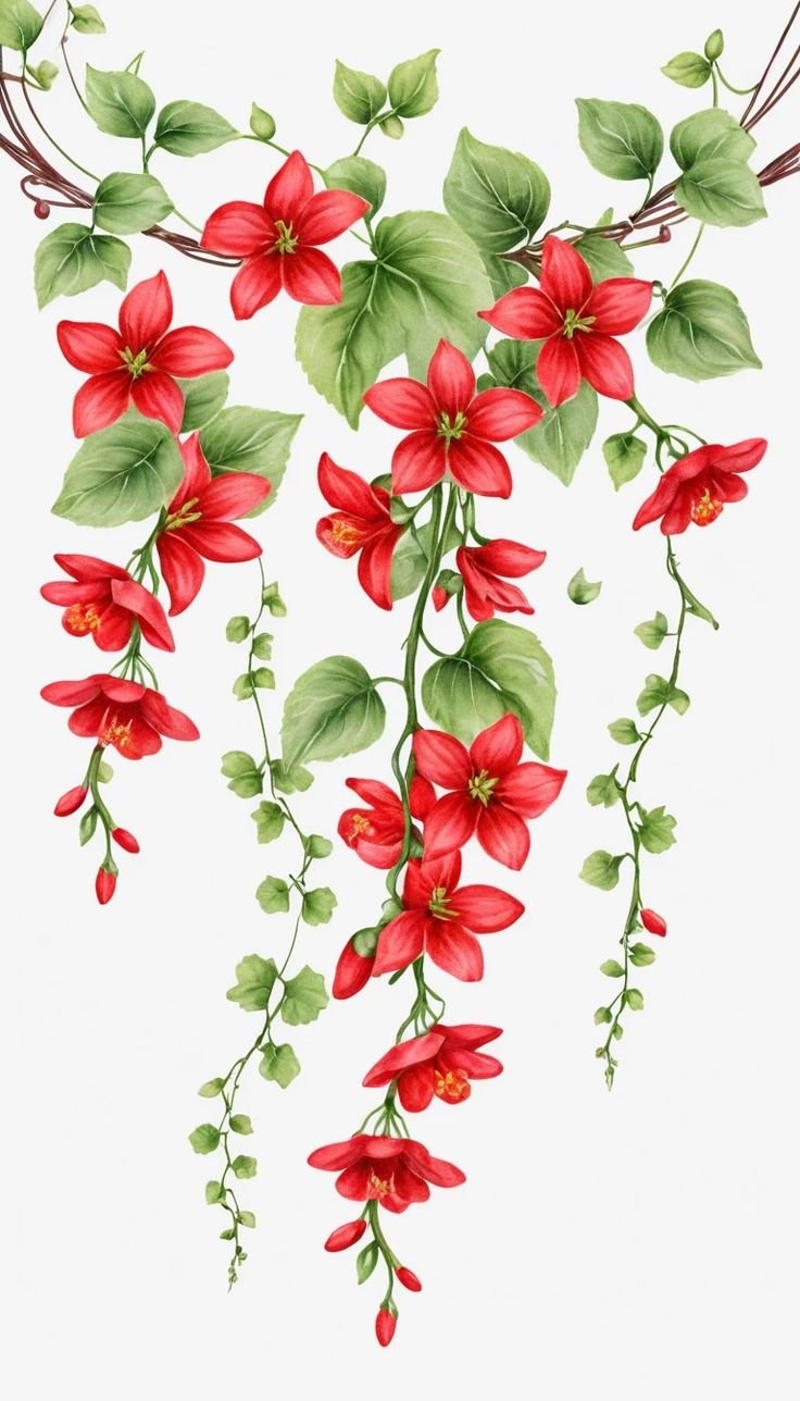 Flower Images (12)