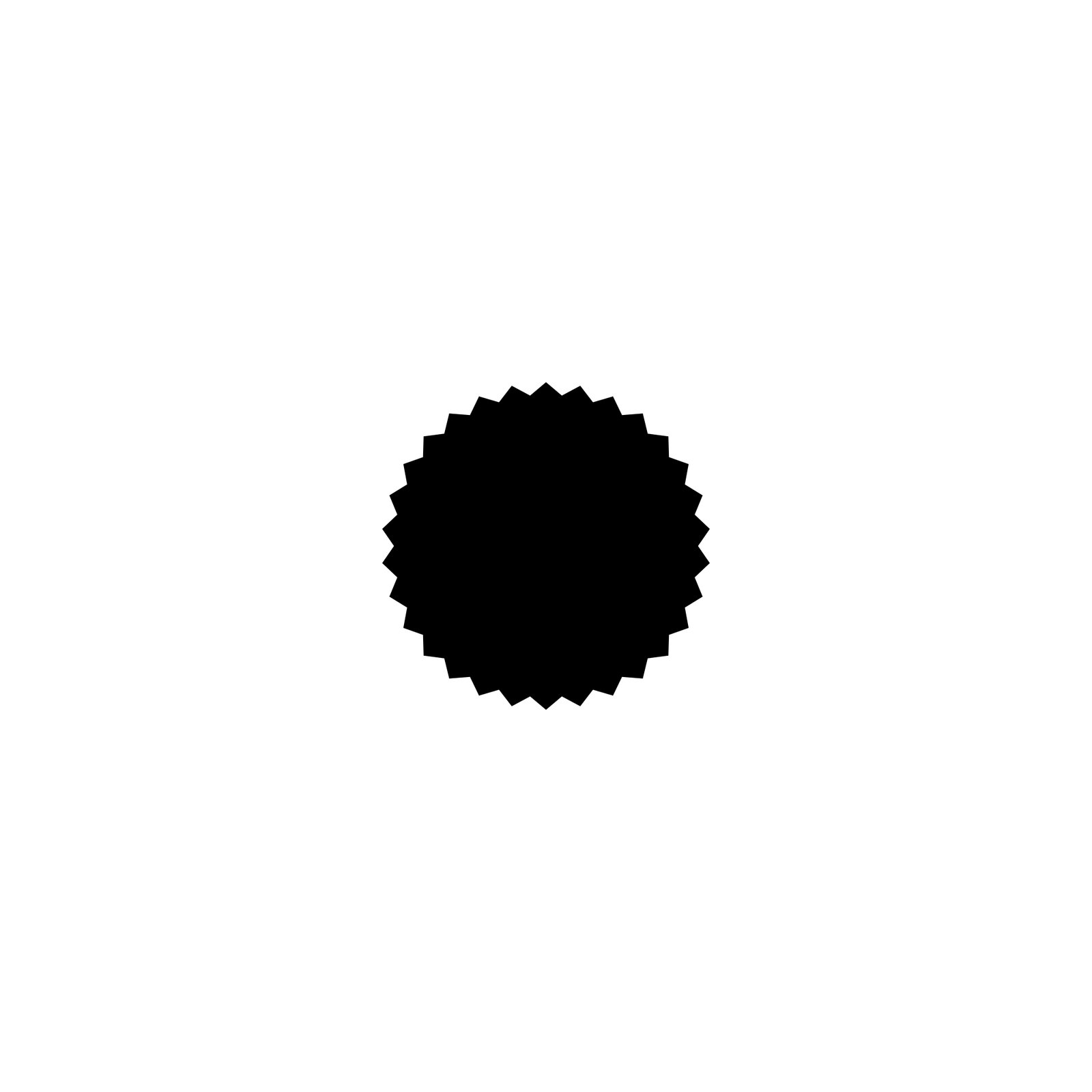 Icon Images Pixorastock (2)