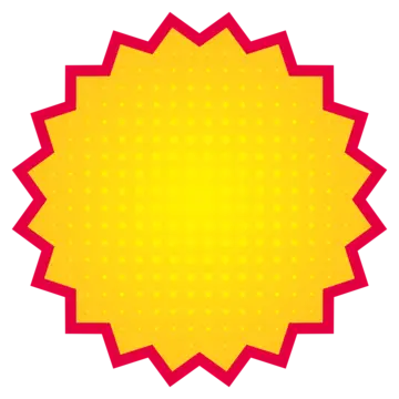 Custom Shapes Images (58)