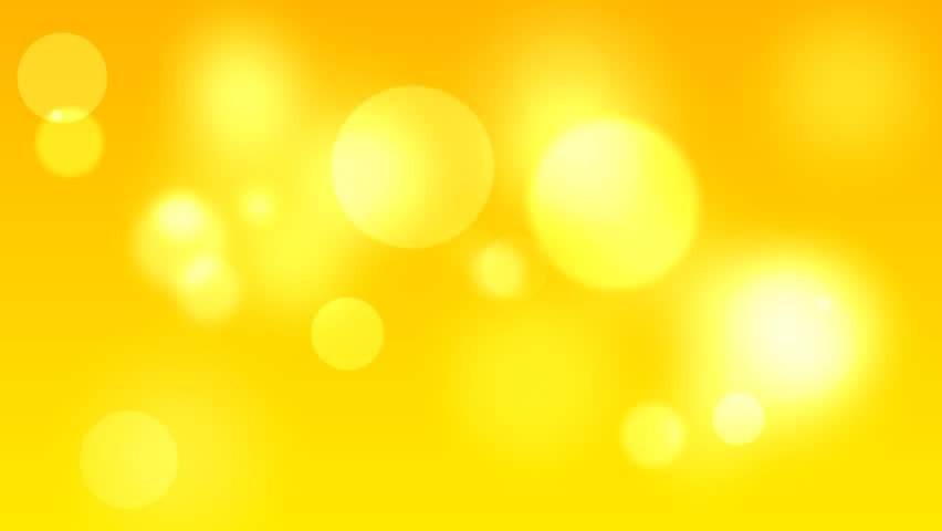 Background Images (8)
