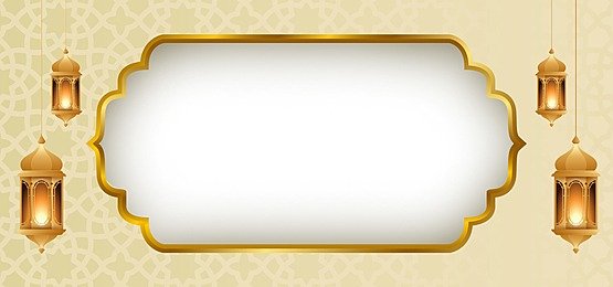 Custom Shapes Images (43)