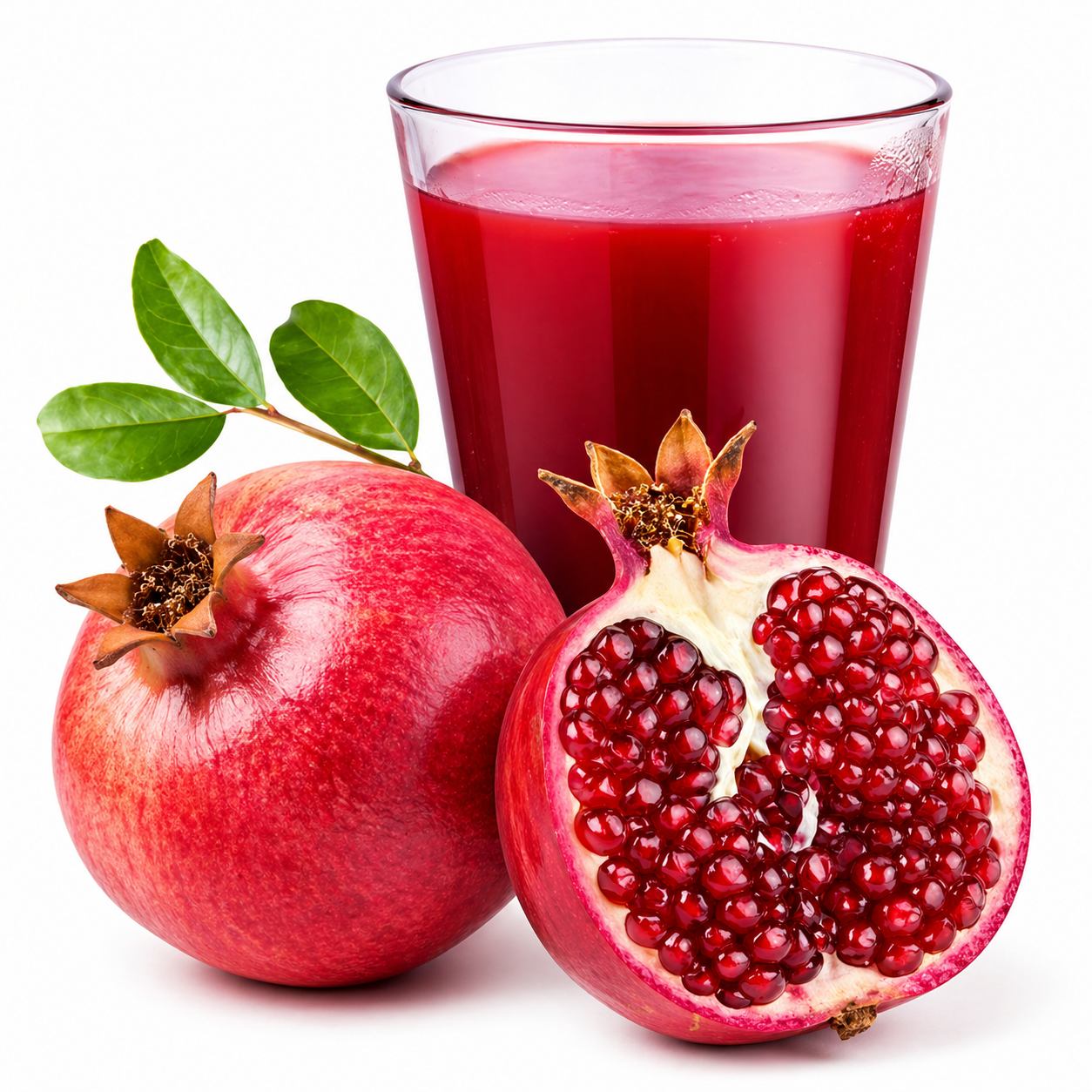 Fruits And Juice Images (2)