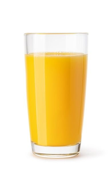 Fruits And Juice Images (9)
