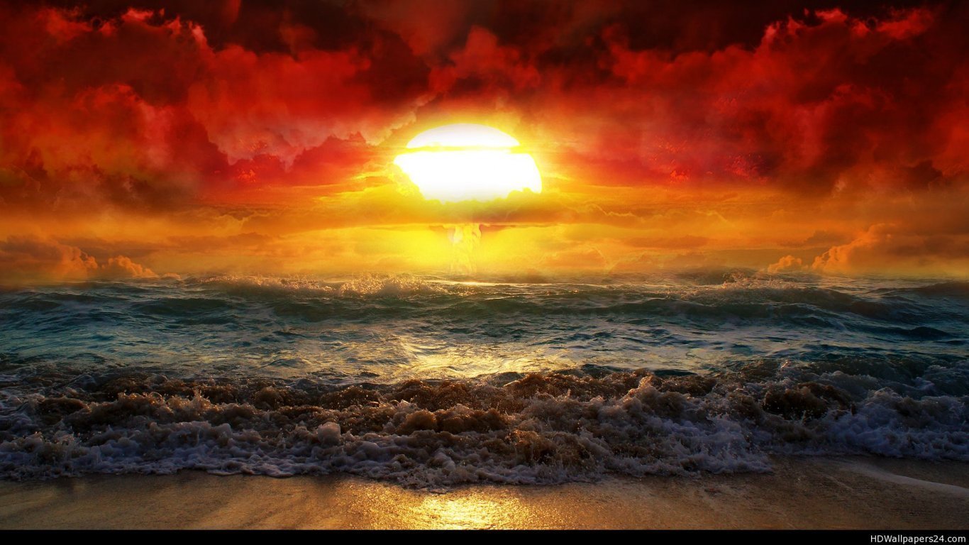 Creative Background Wallpaper Images (16)