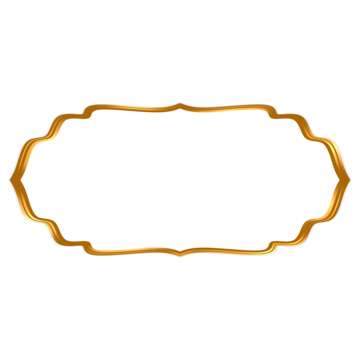 Custom Shapes Images (25)