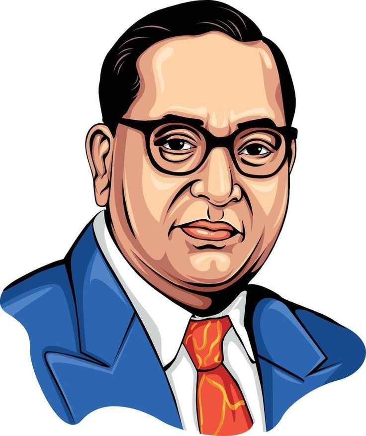 Annal Ambedkar images