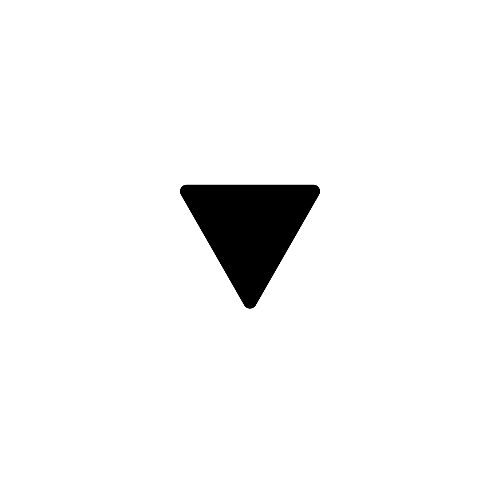 Icon Images Pixorastock (7)