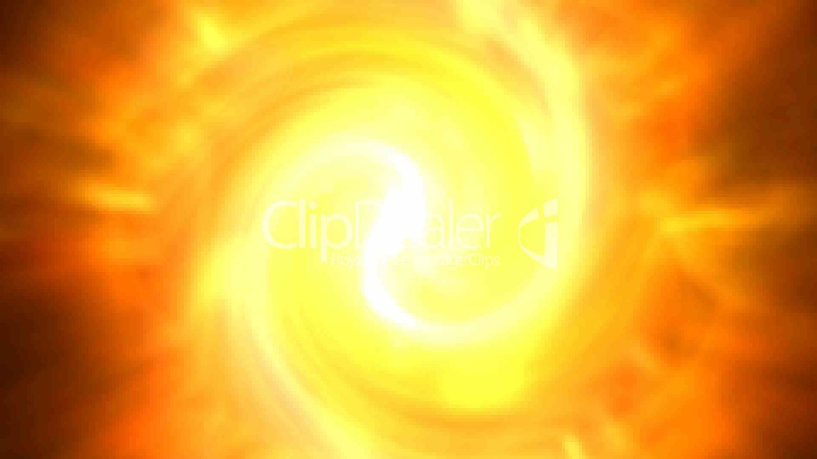 Creative Background Wallpaper Images (2)