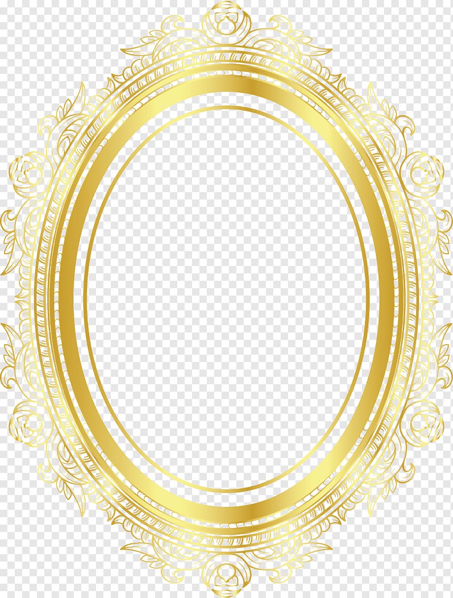 Custom Shapes Images (20)