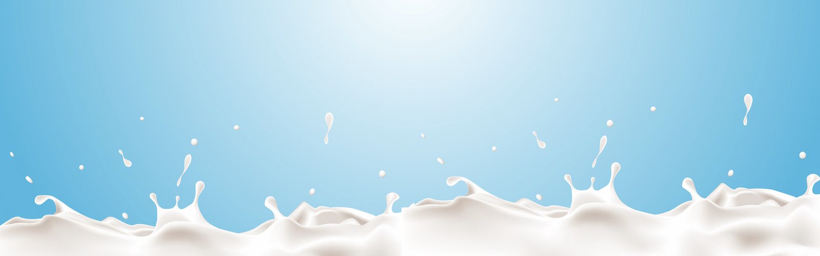 Background Images (1)