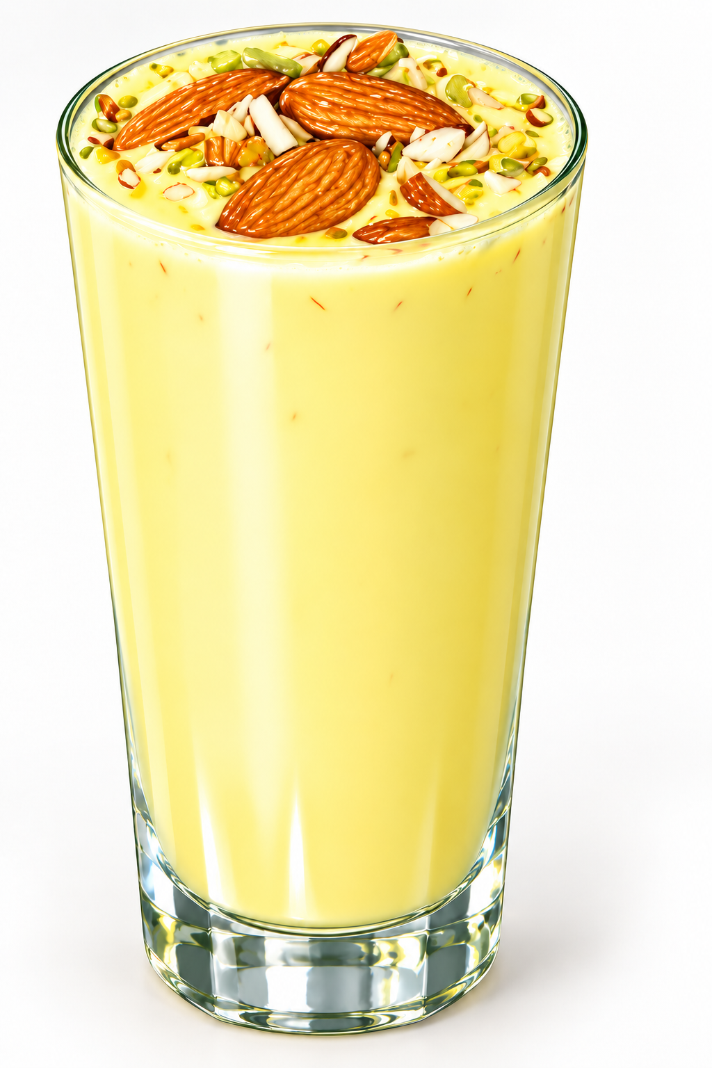 Badam Milk Images High Quality