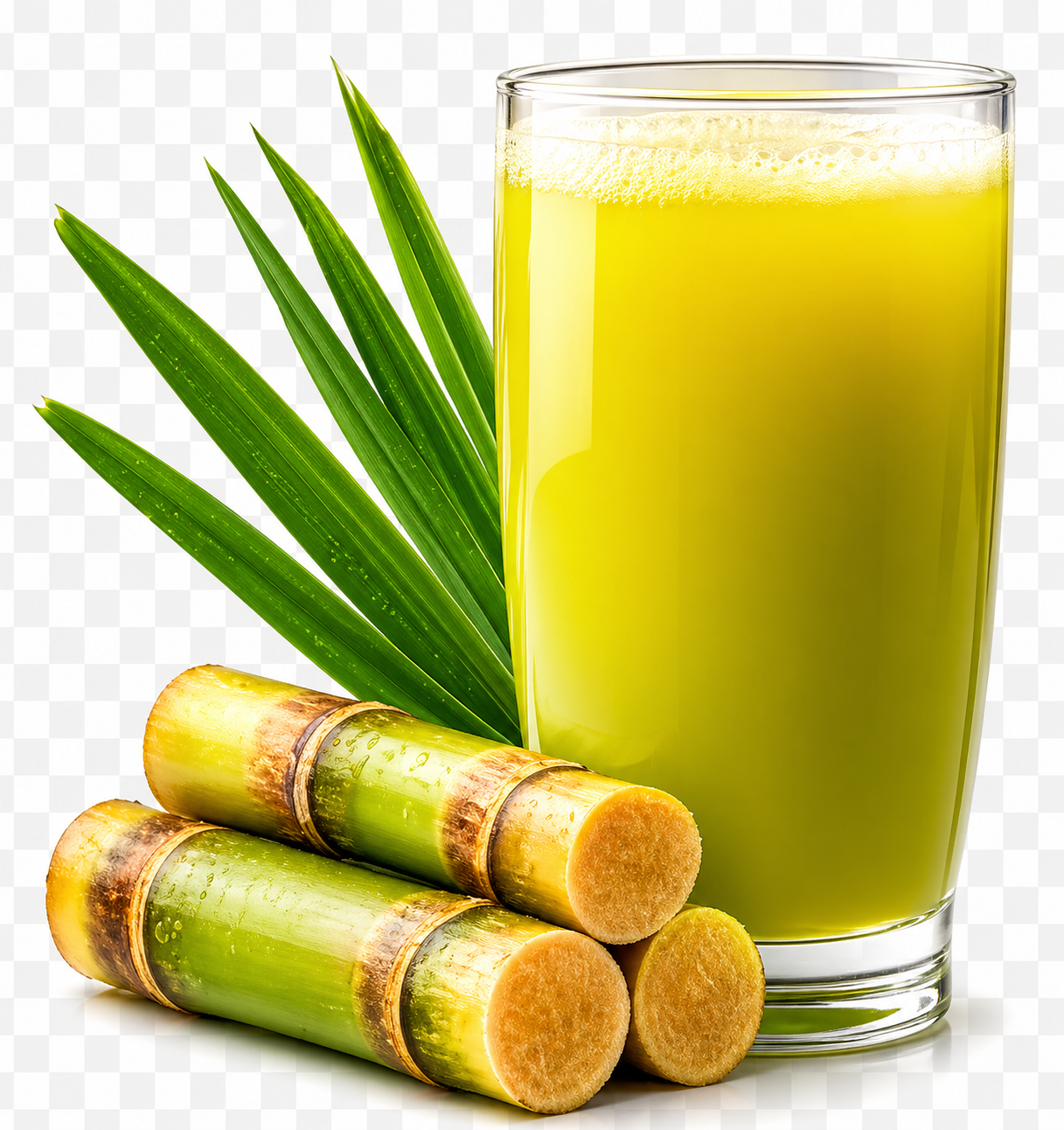 Fruits And Juice Images (4)