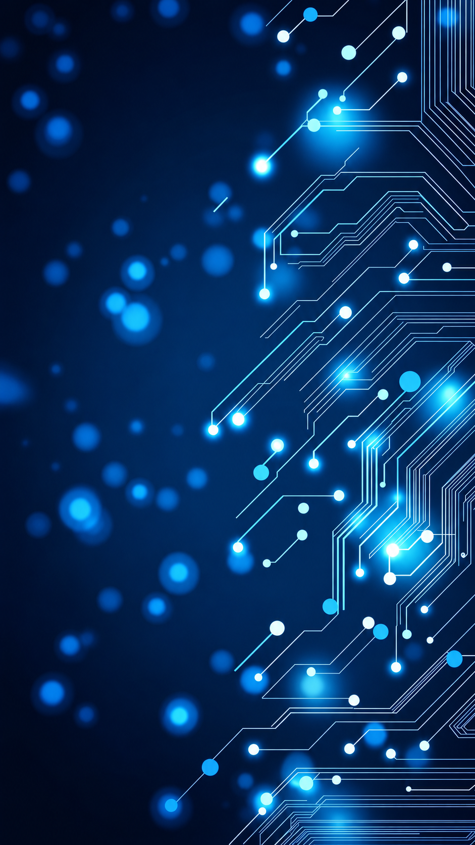 blue circuit electrical background images
