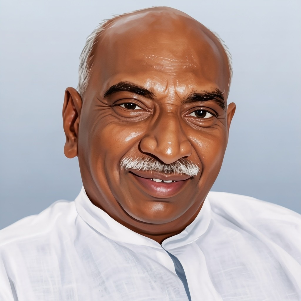 kamarajar images HD quality