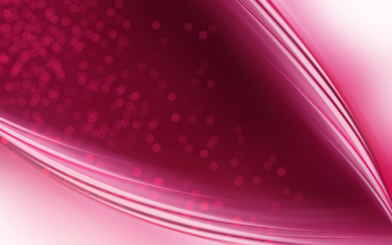 Creative Background Wallpaper Images (14)