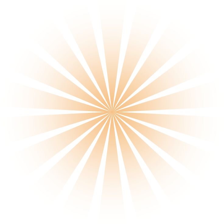 Custom Shapes Images (6)