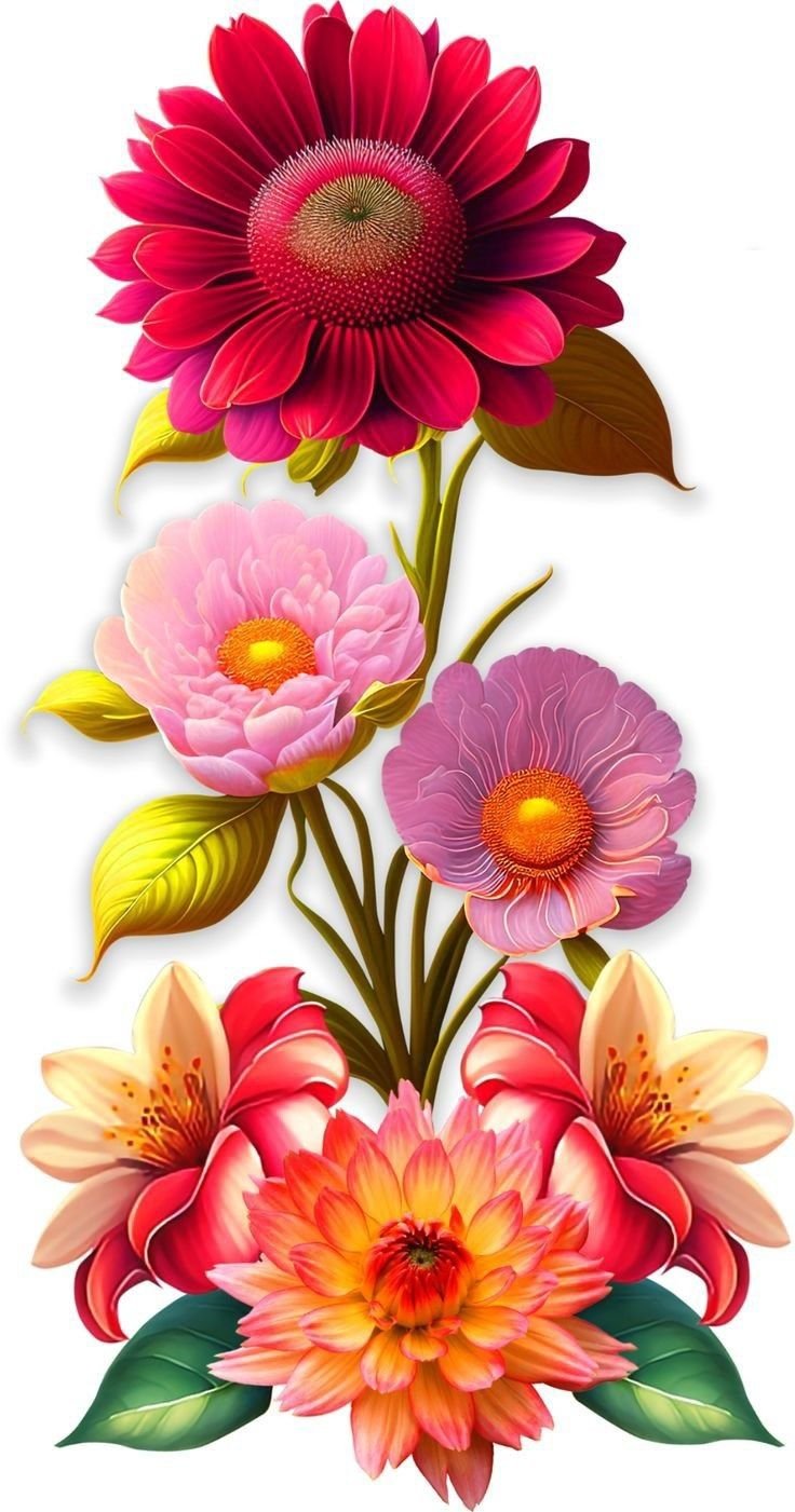 Flower Images (17)