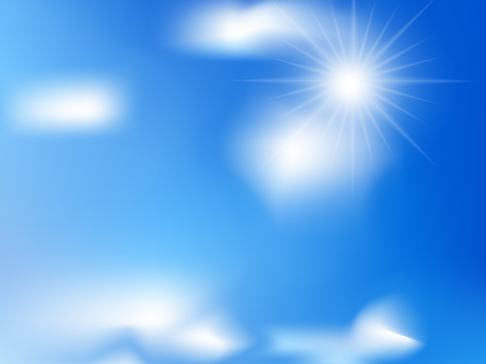 Creative Background Wallpaper Images (26)