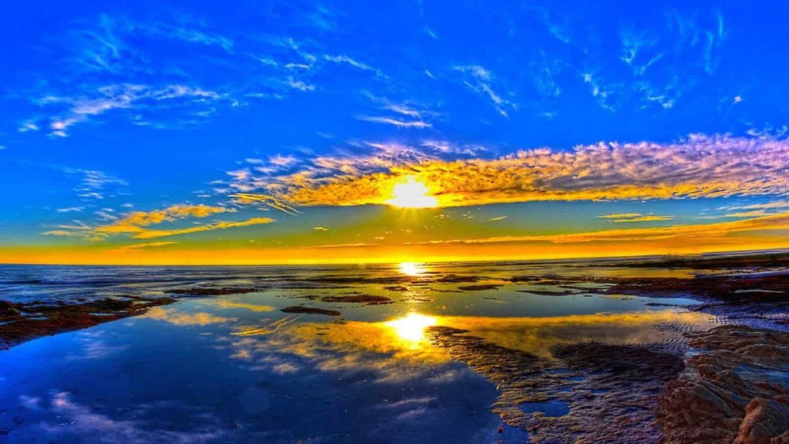 Creative Background Wallpaper Images (27)