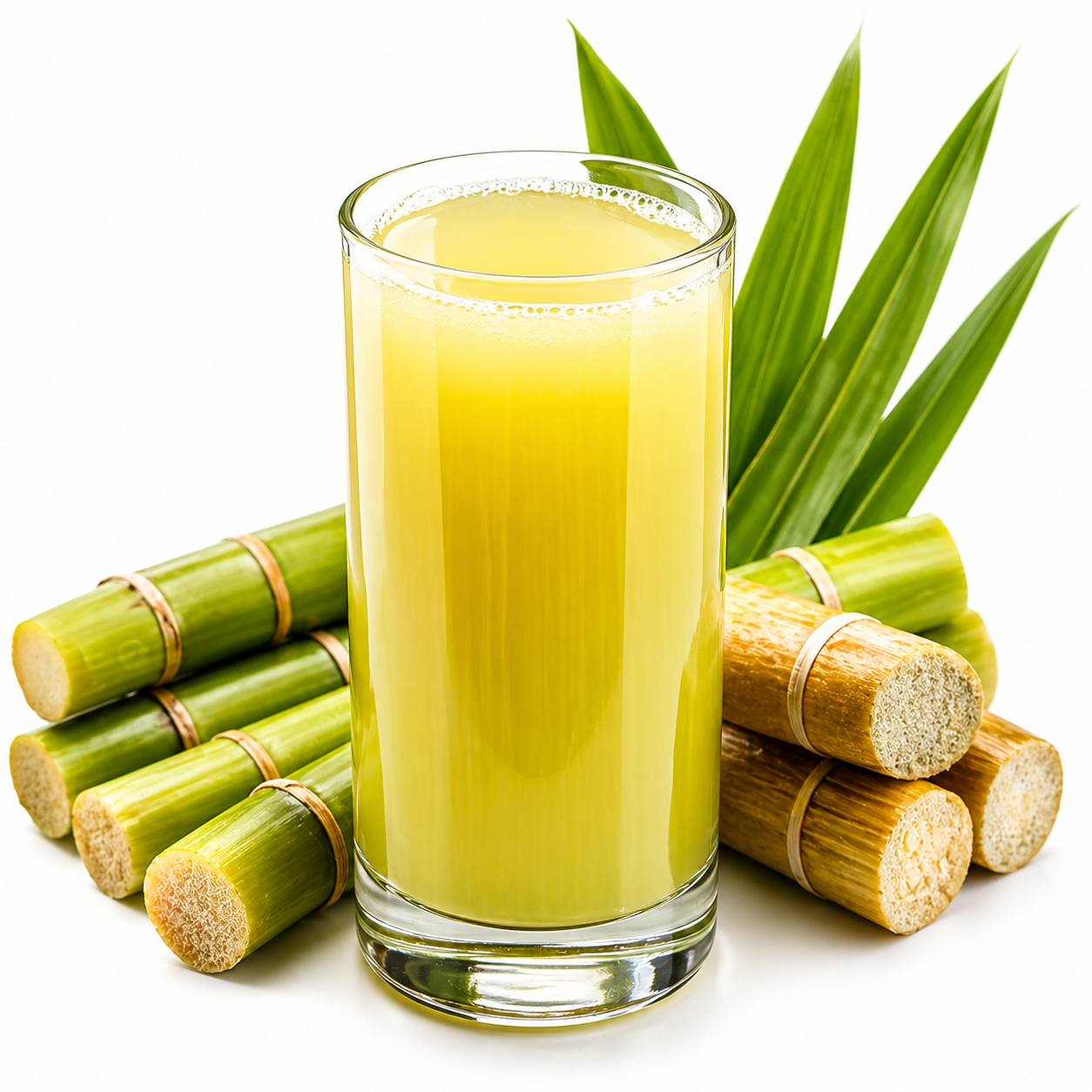 Fruits And Juice Images (1)