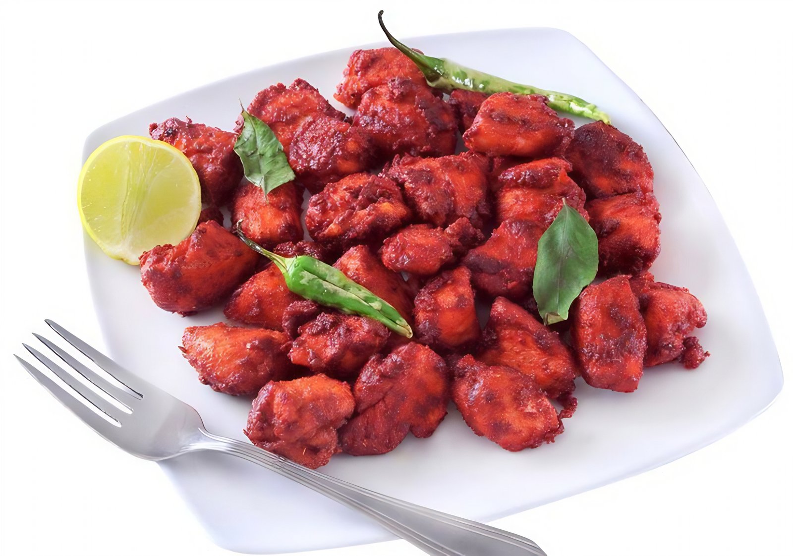 chicken 65 images chilli chicken chicken biriyani