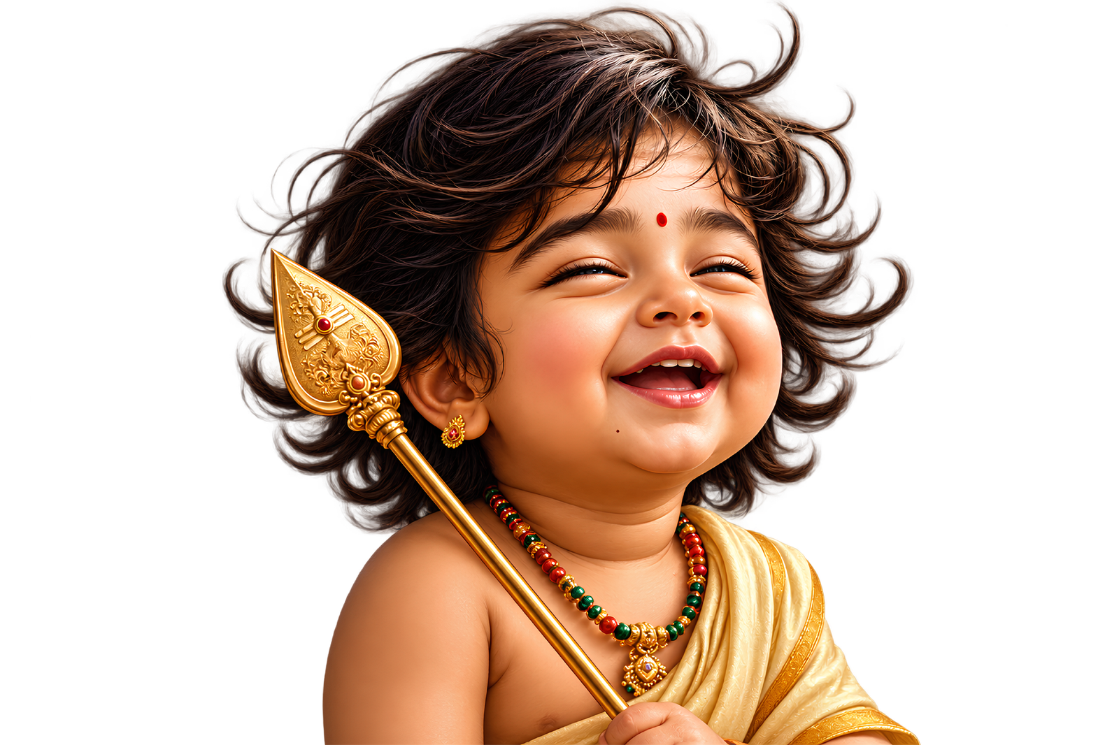 child murugan kulanthai murugan smile images