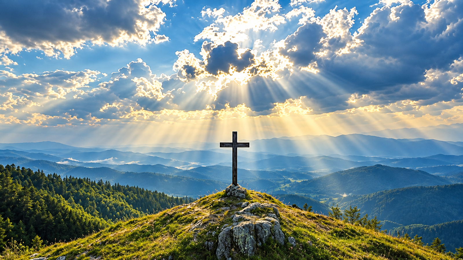 christian background images