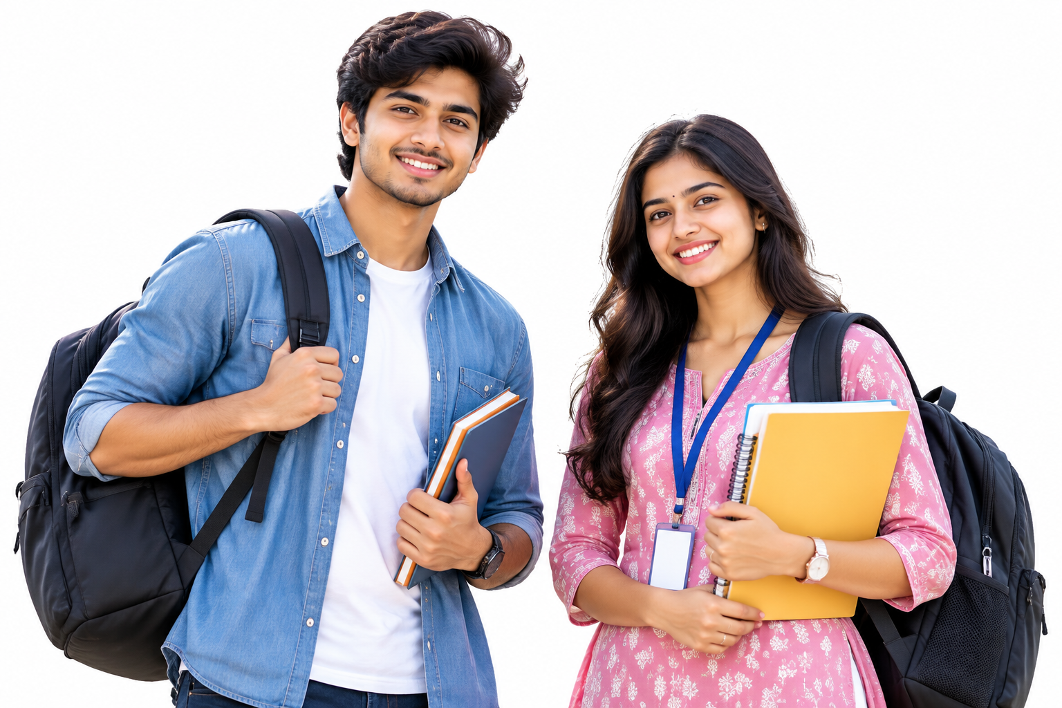 College Student images high quality