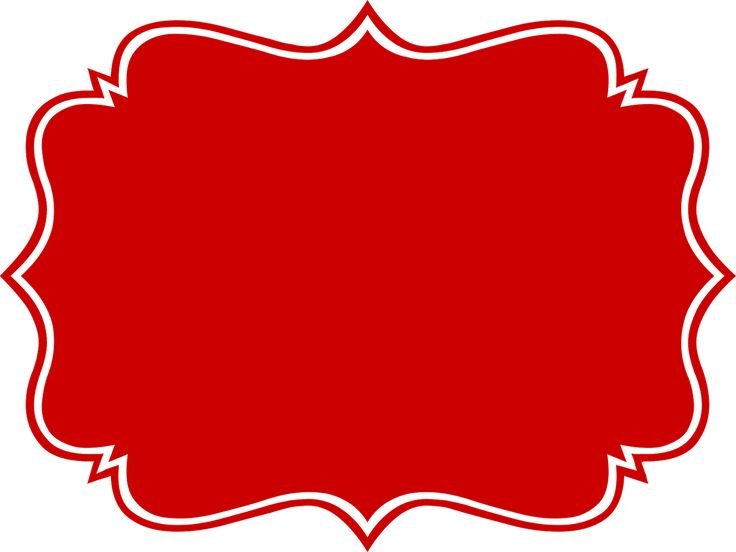 Custom Shapes Images (15)