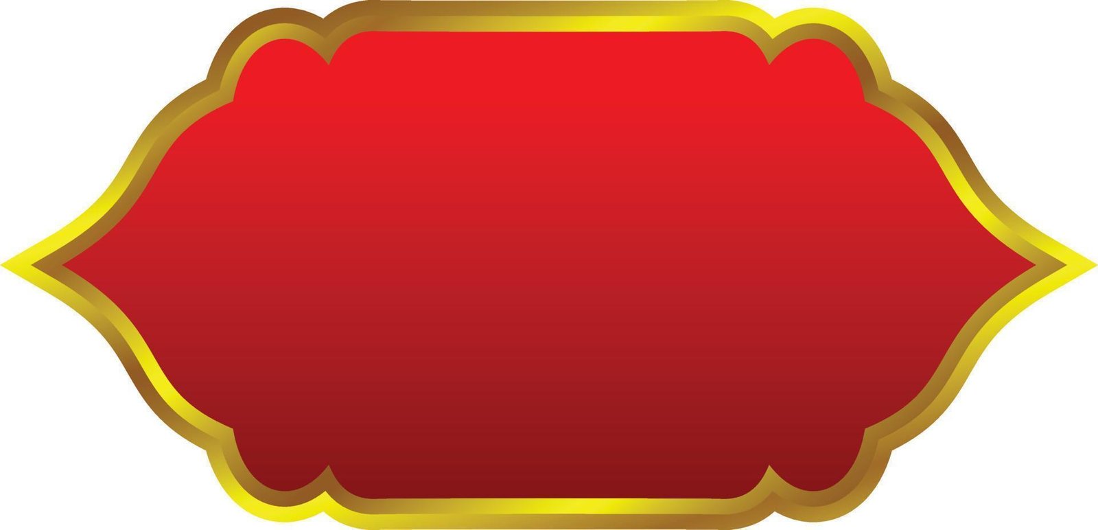 Custom Shapes Images (51)