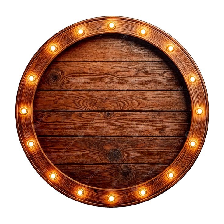 Retro Background Frames And Shapes Images (19)