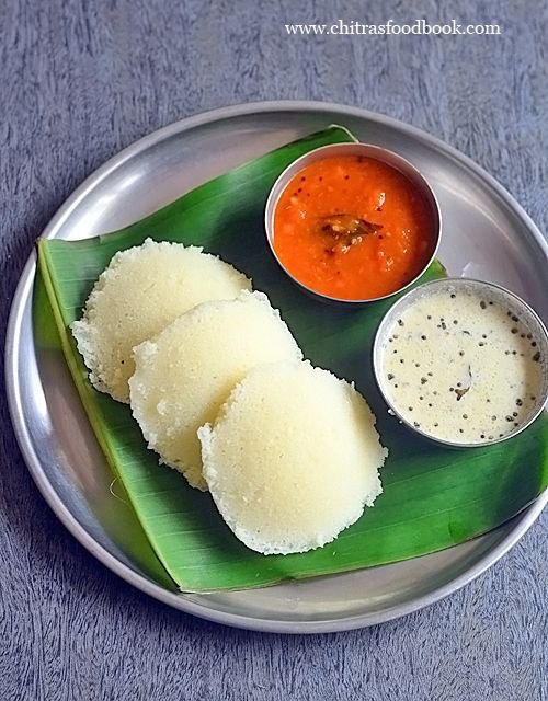 Idly Dosa Biryani Images For Flex Printings (13)