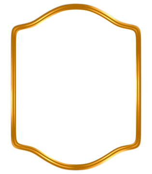 Custom Shapes Images (27)