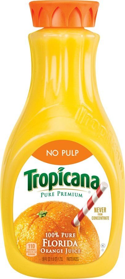 Fruits And Juice Images (4)