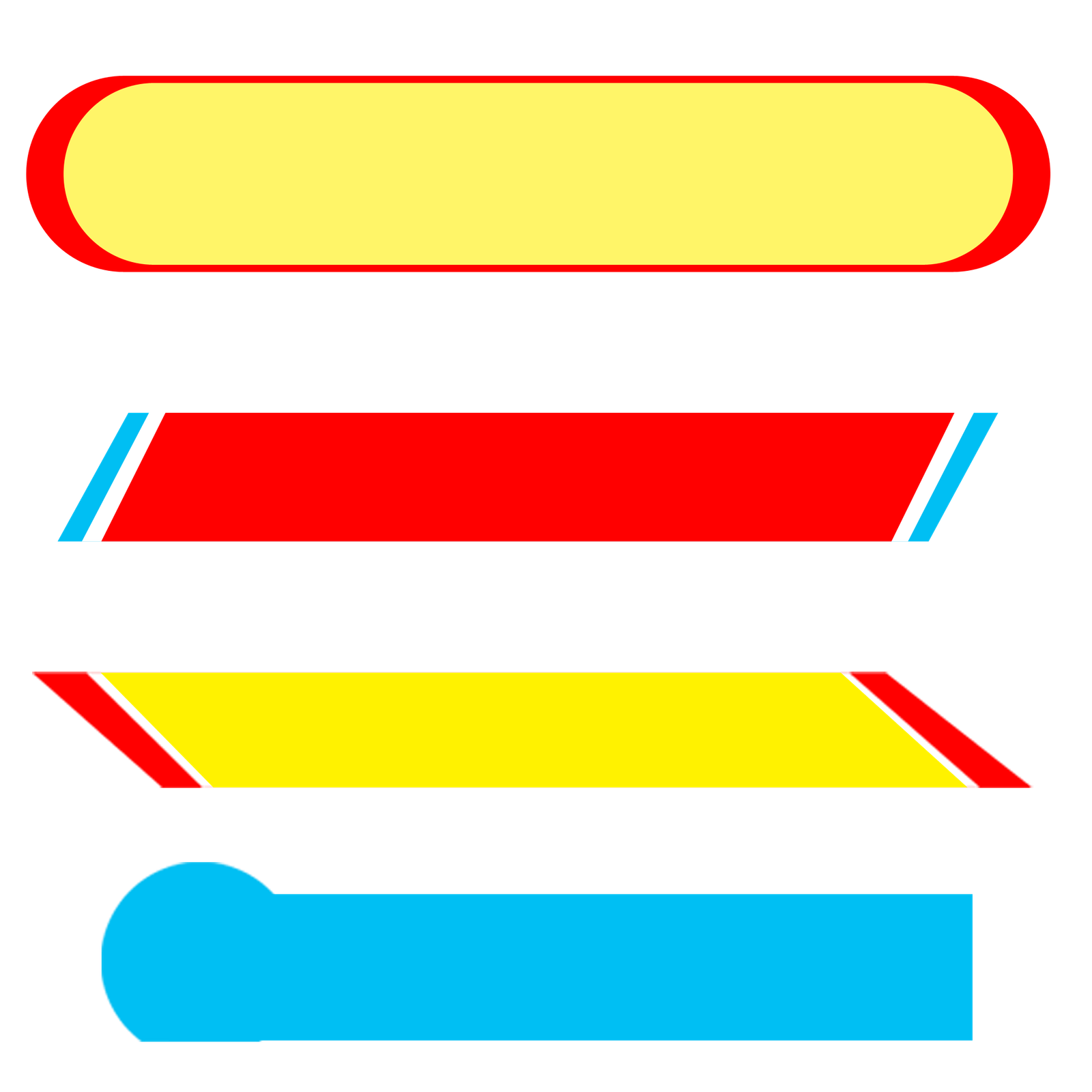 Custom Shapes Images (56)