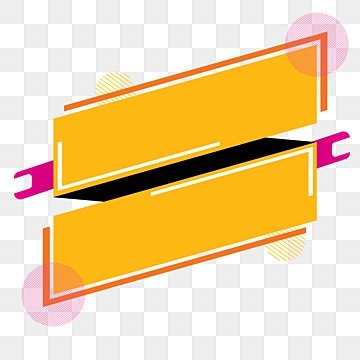 Custom Shapes Images (46)