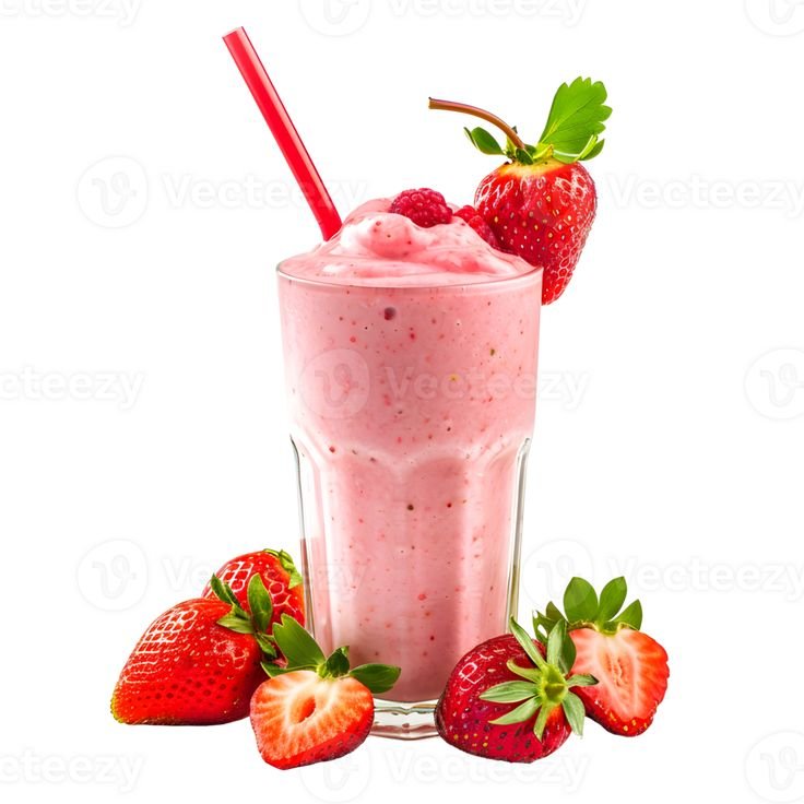 Fruits And Juice Images (2)