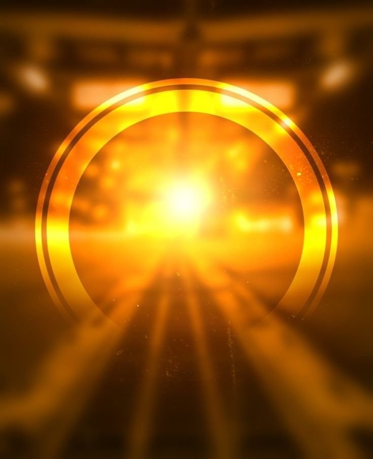 Retro Background Frames And Shapes Images (7)